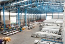 Arba Agentes Recaudación