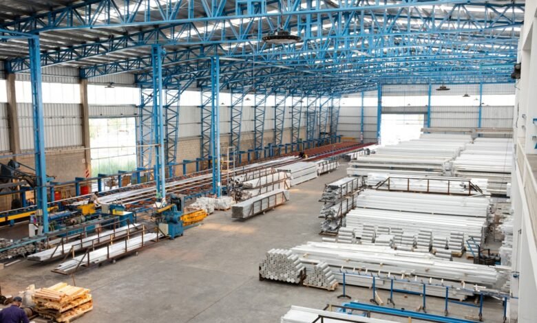 Arba Agentes Recaudación