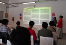 350 becas para capacitarse en el mundo digital