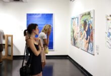 VL Convocatoria Visuales