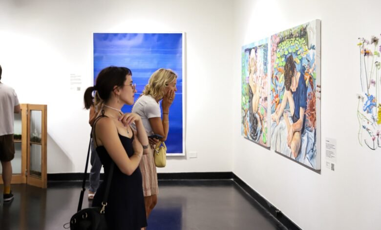 VL Convocatoria Visuales