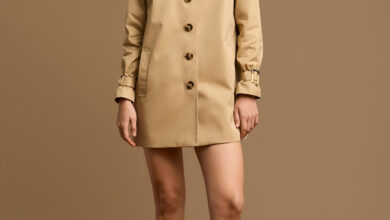 PERRAMUS PIPOL BEIGE