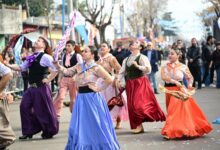 Aniversario de Matheu