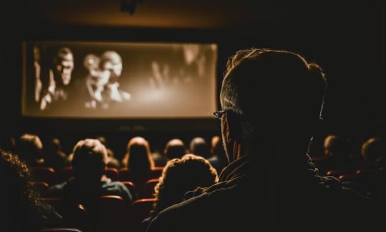 Ciclo de cine argentino “Ficciones Inquietantes”