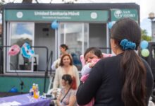 Controles médicos gratuitos