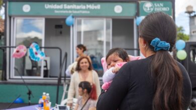 Controles médicos gratuitos