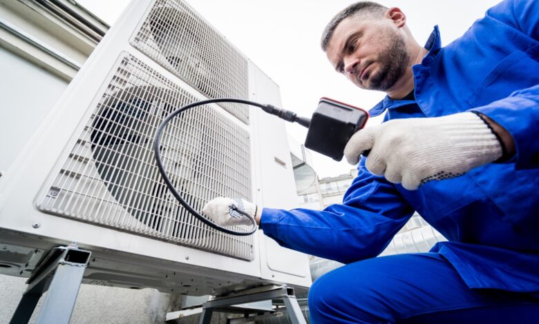 Cursos gratuitos de Formación Laboral