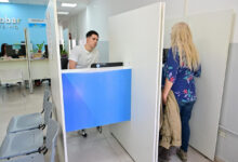 Defensa del Consumidor