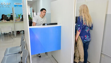 Defensa del Consumidor