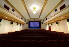 El Seminari se renueva