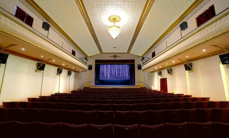 El Seminari se renueva