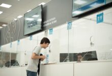 Mesas de atención al vecino de San Miguel