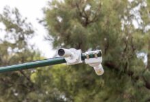 Nuevas cámaras de San Isidro