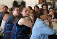 Programa Experimento Blended