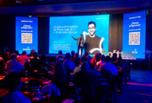 Tercera edición de Innovattek Argentina