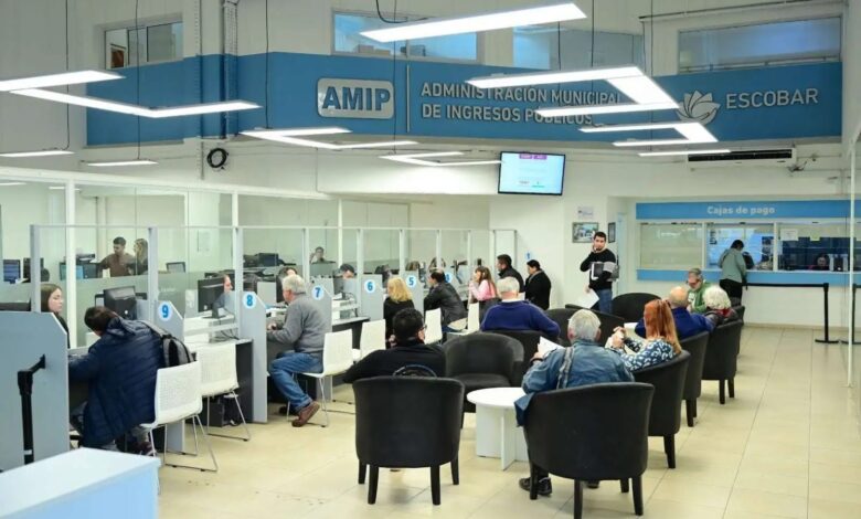 AMIP