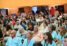 Certificado de Asistente Social y Espiritual Religioso (C.A.S.E.R.)