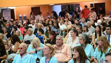 Certificado de Asistente Social y Espiritual Religioso (C.A.S.E.R.)