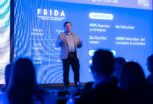 INNOVATTEK Argentina