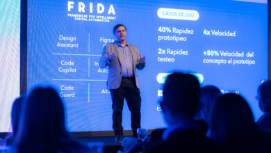 INNOVATTEK Argentina