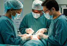 Día Mundial de la Salud