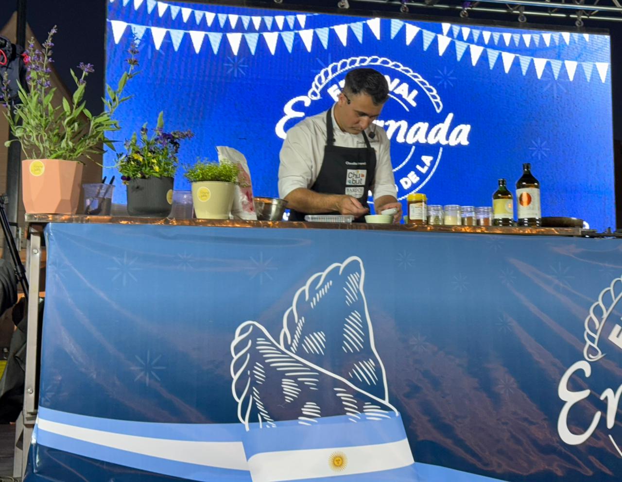 Feriarte