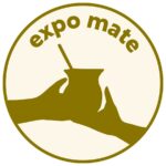 Logo Expo Mate