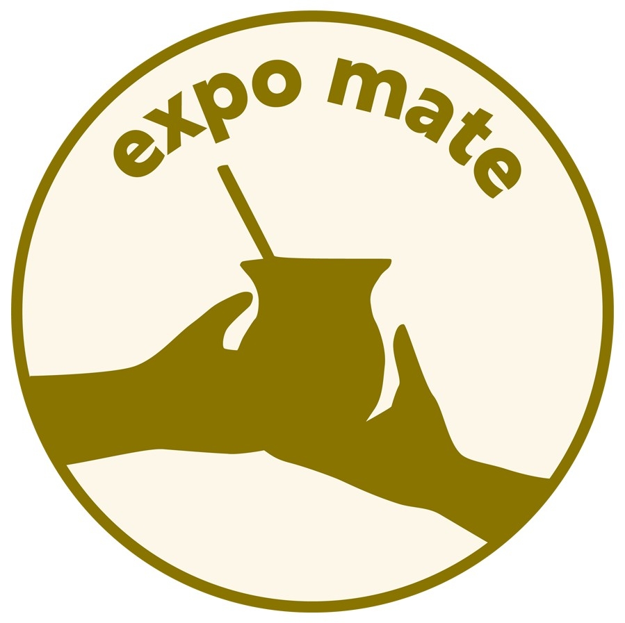 Logo Expo Mate