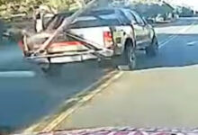 Momento del sobrepaso