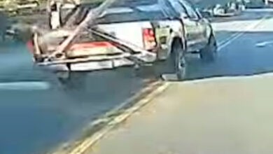 Momento del sobrepaso