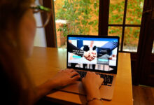 Portal de Empleo de Tigre