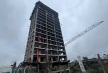 Predio Floreal del Sol