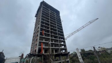 Predio Floreal del Sol