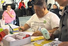 Programa “Ver para seguir aprendiendo”