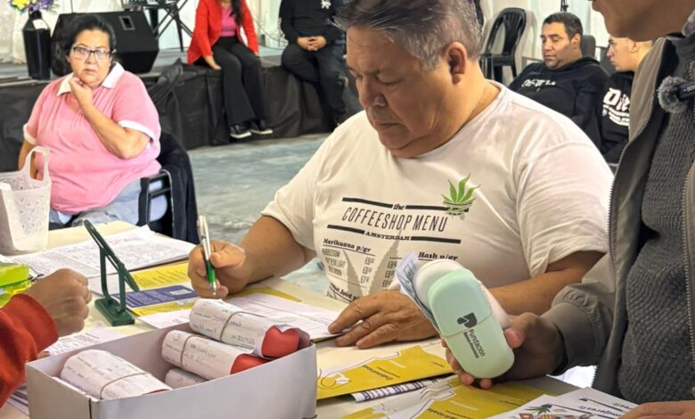 Programa “Ver para seguir aprendiendo”