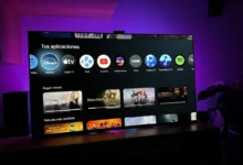 Google TV