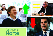 Imagen Intendentes Mayo 2026