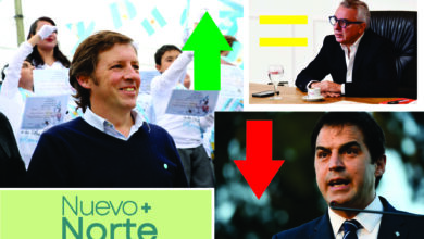 Imagen Intendentes Mayo 2026