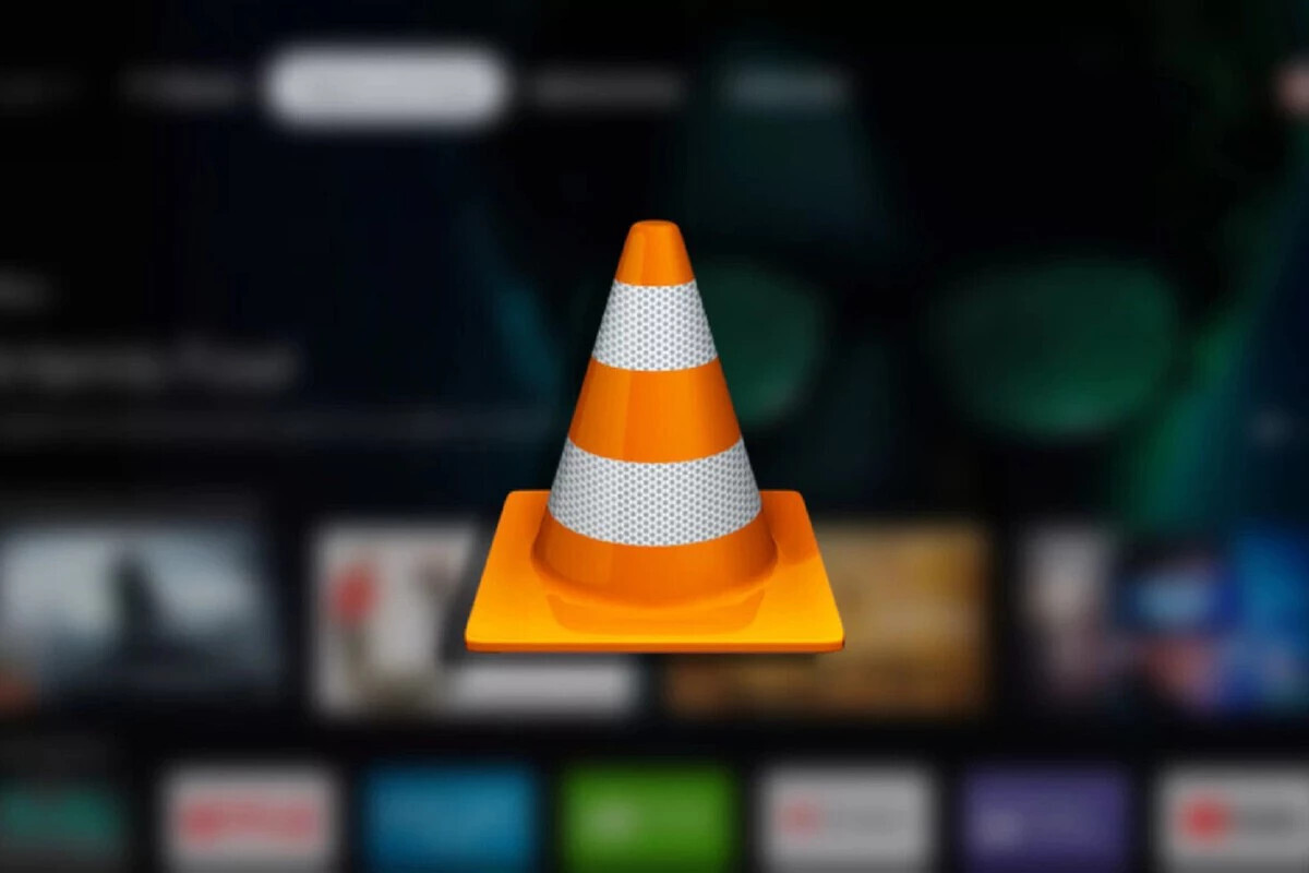 VLC
