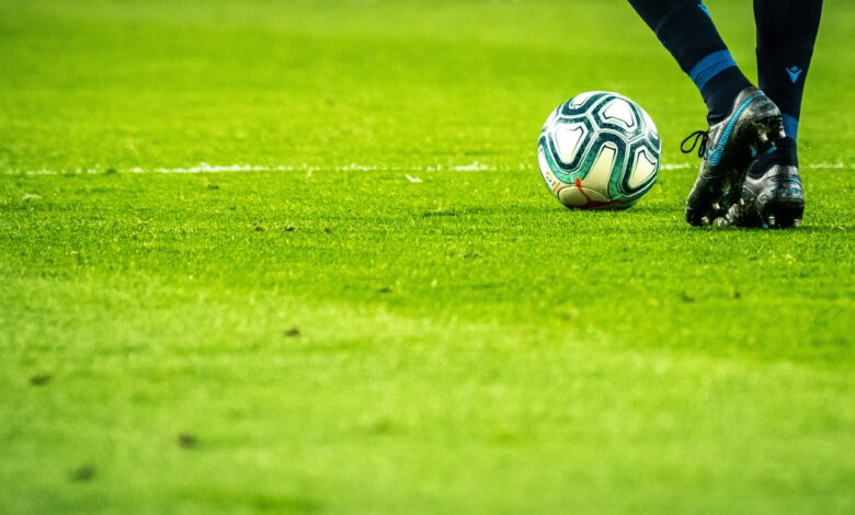 Fútbol