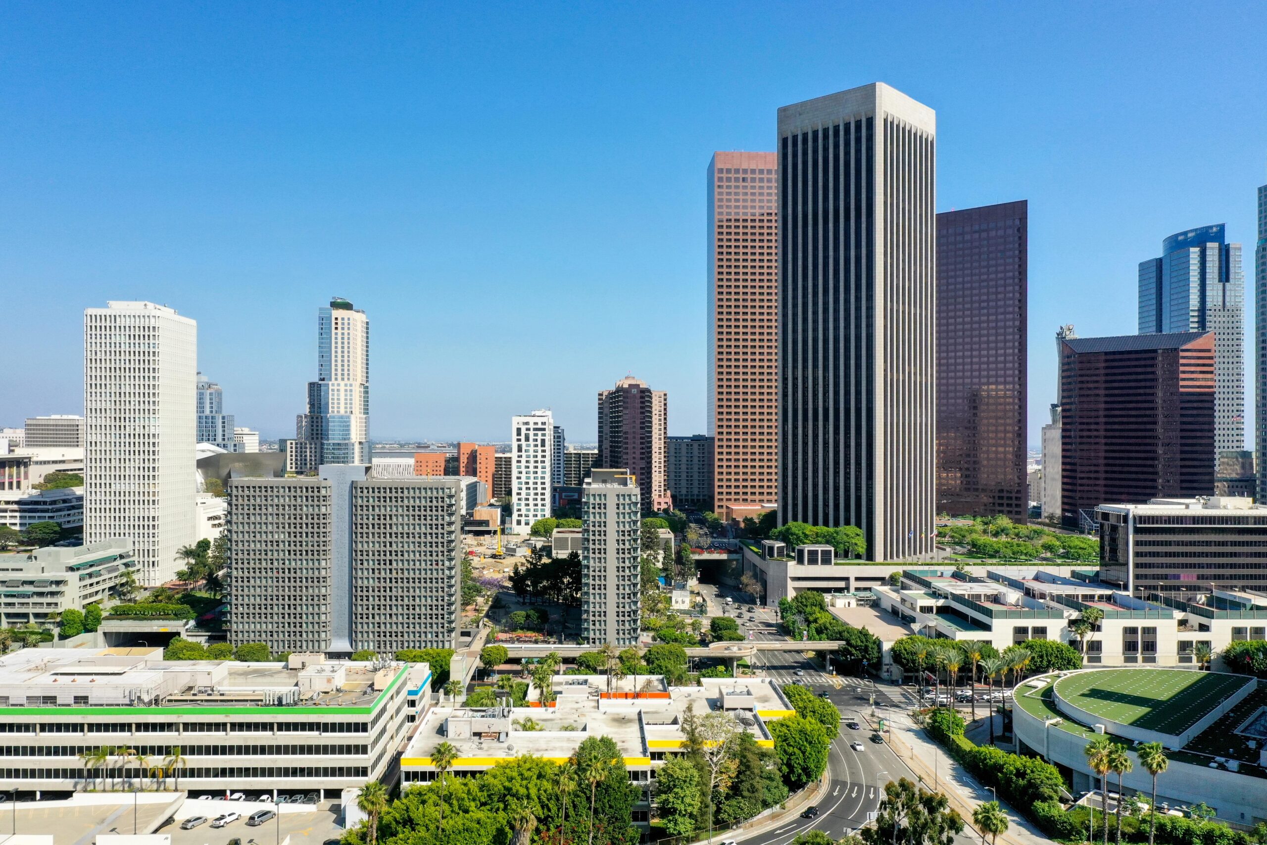 Dallas