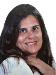 Mara Laudonia