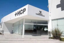 Hospital Central - Centro Cardiovascular