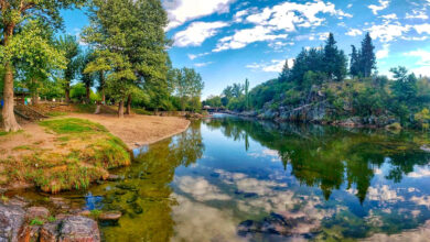 Córdoba, Argentina