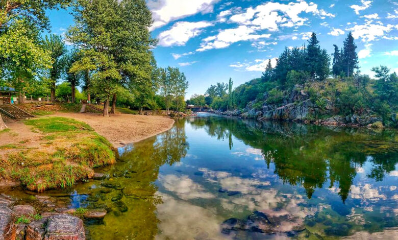 Córdoba, Argentina