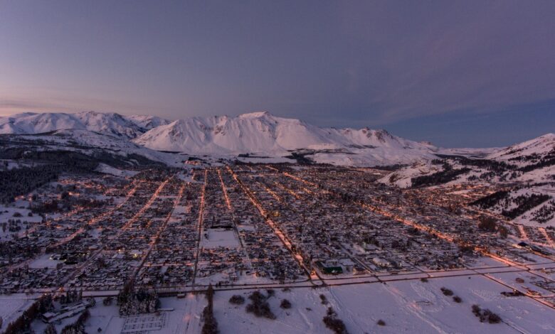 Esquel