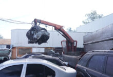Metal Solver S.A.