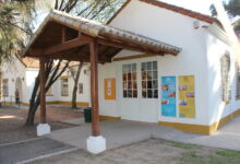 Museo del Juguete