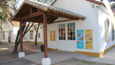 Museo del Juguete