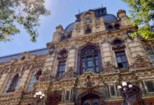 Museo del Agua